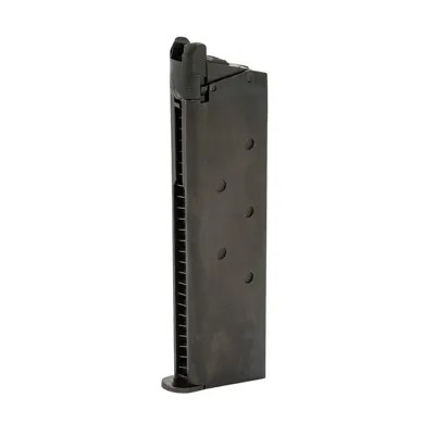 Cargador Gas 1911 M1911A1 26 BBs - TOKYO MARUI