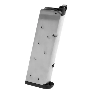 Cargador Gas 1911/Meu 15 BBs - WE