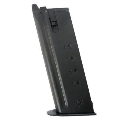 Cargador Gas Desert Eagle 27 BBs - TOKYO MARUI