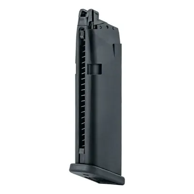 Cargador Gas G17 Gen 4 23 BBs - UMAREX