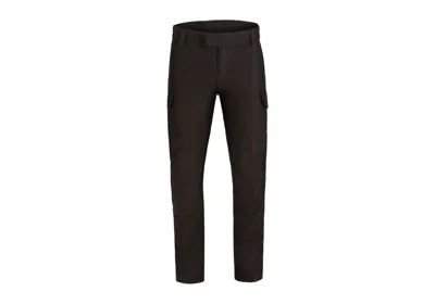 Griffin Tactical Pant - Invader Gear