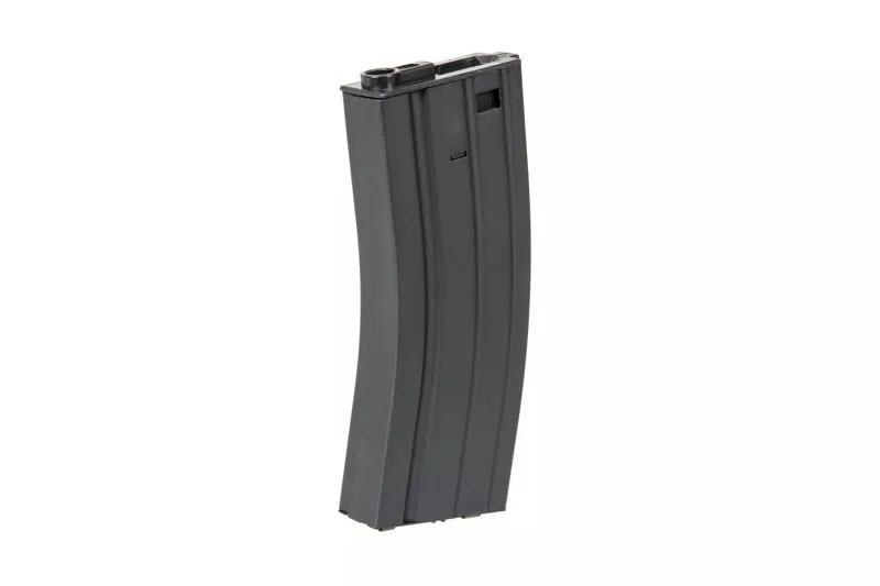 Specna Arms Hi-Cap 300 BB M4 Magazine