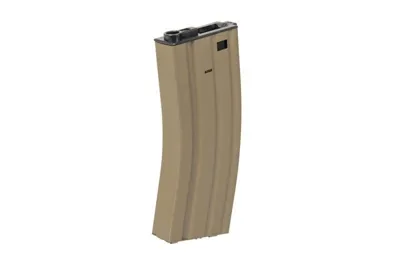 Hi-Cap 300 BB M4/M16 Magazine - Specna Arms