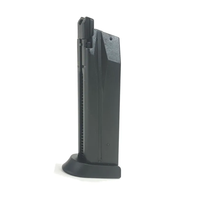 Tokyo Marui Cargador Gas HK45 26 BBs