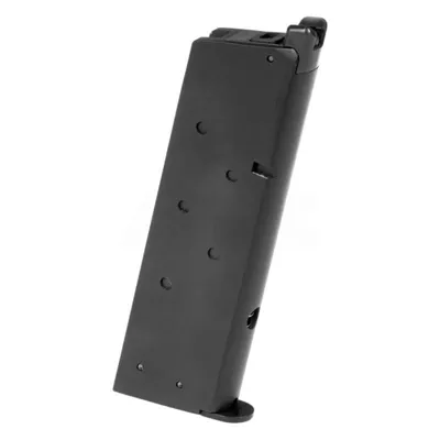 Cargador Gas M1911 15 BBs - WE