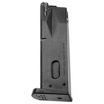 Cargador Gas M9 26 BBs - TOKYO MARUI