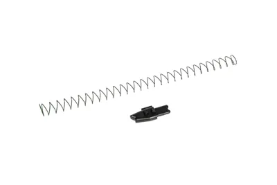 Hi-Capa Series Magazine Spring with Follower - Guarder