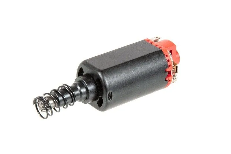 Specna Arms High Speed Motor - Long