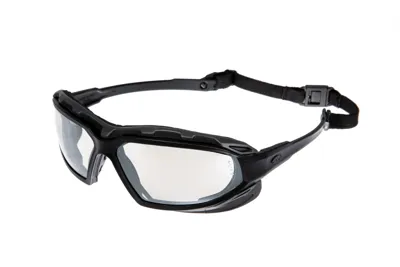 Plus Glasses - Pyramex