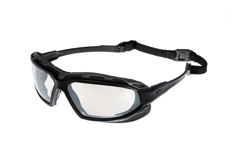 Pyramex Plus Glasses