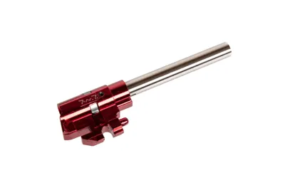 Hop Up Chamber and Precision Barrel Kit S+ 86mm. the ONE for 1911/Hi-Capa - TNT Airsoft