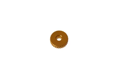 Hop-Up Adjustment Knob for Hi-Capa/1911 - Maple Leaf