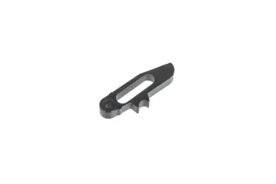 Hop-Up Chamber Pressure Arm for SWAT SGB13 - Bolt Airsoft