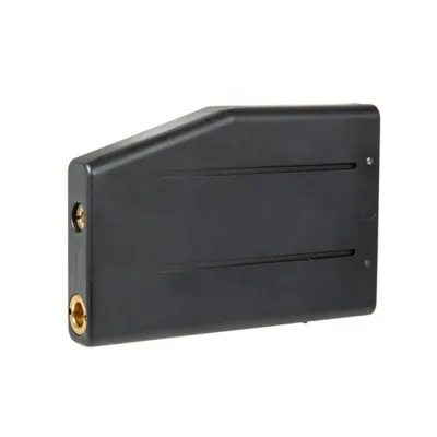 Cargador Escopeta M870 MC-80 Gas Tank - GOLDEN EAGLE