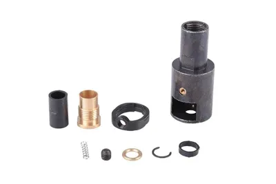 Hop-Up Unit for Well MB Type