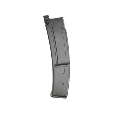 Cargador Lowcap MP7 Metálico 40 BBs - TOKYO MARUI