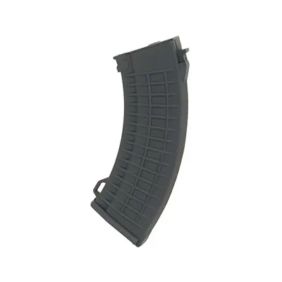 Cargador Midcap AK C88 Polímero 150 BBs - CYMA