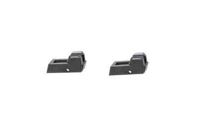 Magazine Jaws for ICP AI-65 (2PCS) - ICS (Taiwan)