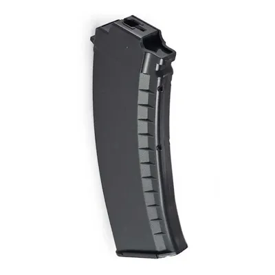 Cargador Midcap AK Next Gen for AK74MN Polímero 74 BBs - Tokyo Marui