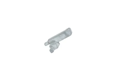 XPD Hammer Disconnect Pin AD-25 - ICS (Taiwan)