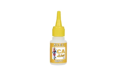 Glue Thick 20g - Redox