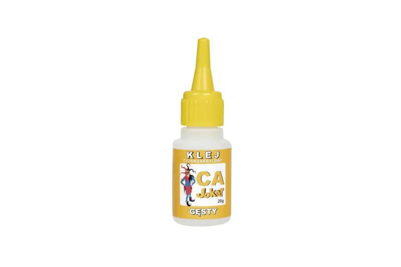Redox Glue Thick 20g