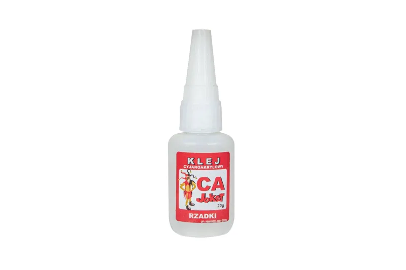 Redox Glue Thin 20g