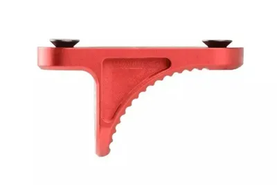 KeyMod Gripstop B5 - 5KU Airsoft