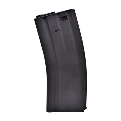 Cargador Midcap M4 Metálico 130 BBs - DBOYS