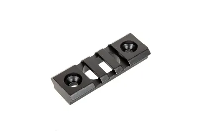 KeyModx 2 "Mounting Rail - Vector Optics