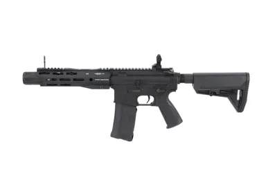 X Strike Industries Sentinel Gridlok Lite® 8.5" Carbine - King Arms