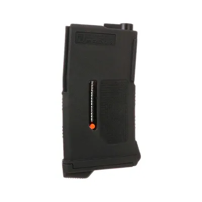 Cargador Midcap M4 Enhanced Epm One Polímero 170 BBs - PTS