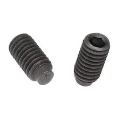 MPA Nozzle Set Screw - AngryGun