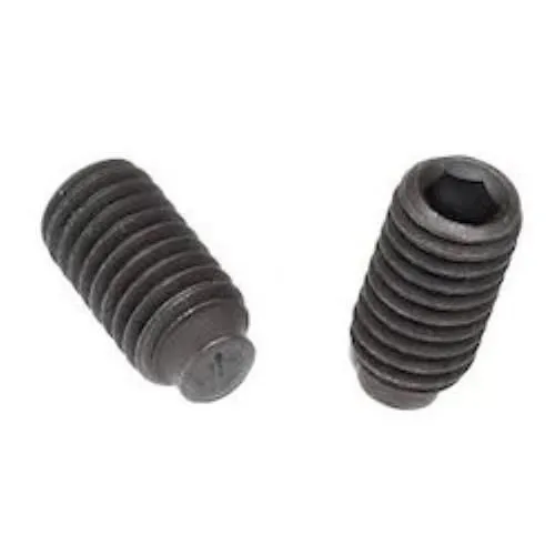 AngryGun MPA Nozzle Set Screw