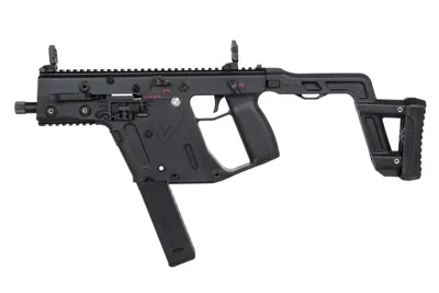 Kriss Vector - Krytac