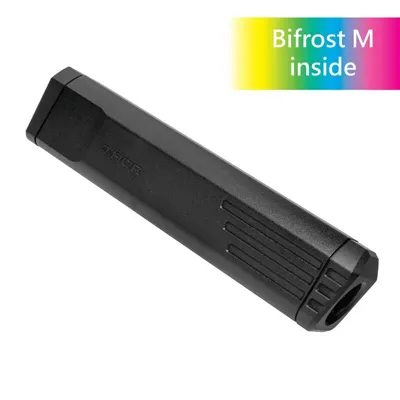 Kriss Vector THOR (Bifrost) QD Tracer Suppressor - AceTech