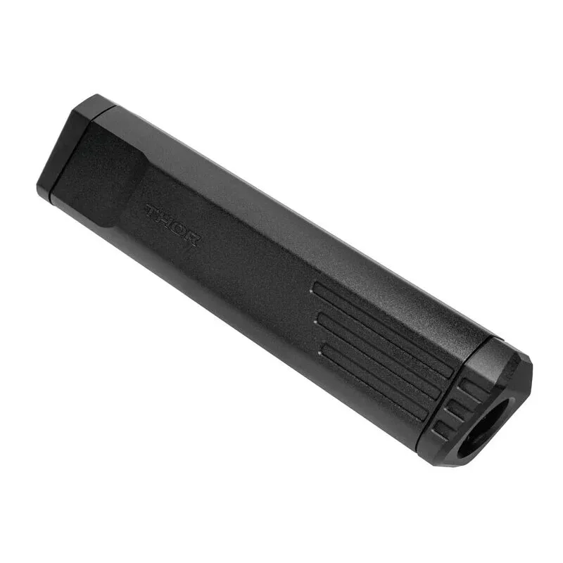 Acetech Kriss Vector THOR (Brighter R) QD Tracer Suppressor
