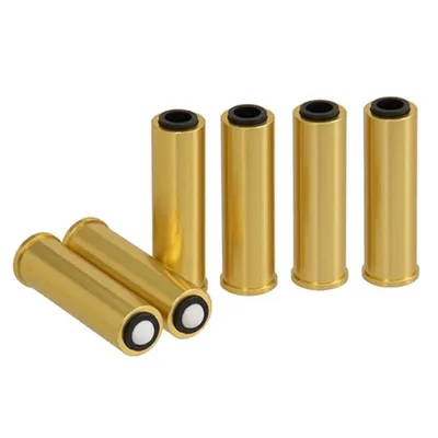 Cartuchos Revolver HC-131M 6U - HFC