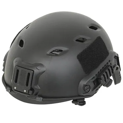 FAST Bj Ajuste Rápido - EMERSONGEAR