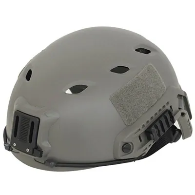 FAST Bj Ajuste Rápido Fg - Emerson