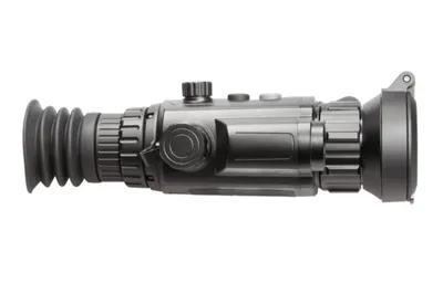 AGM VARMINTV2 LRF Thermal Imaging Rifle Scope - AGM Global Vision