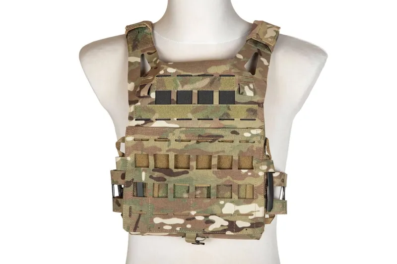 Primal Gear MultiCam®