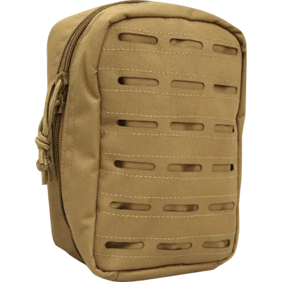 Lazer Medium Utility Pouch - Viper Tactical
