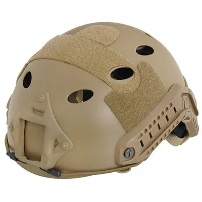 FAST Pj Premium Ajuste Rápido - EMERSONGEAR