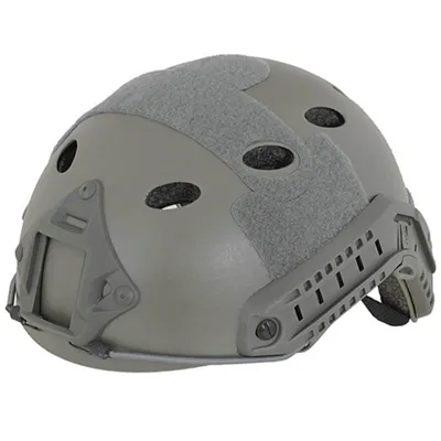 FAST Pj Fg - EMERSONGEAR