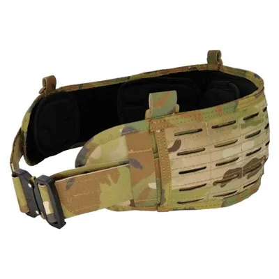 MOLLE Cinco Waist Belt Estilo - CONQUER