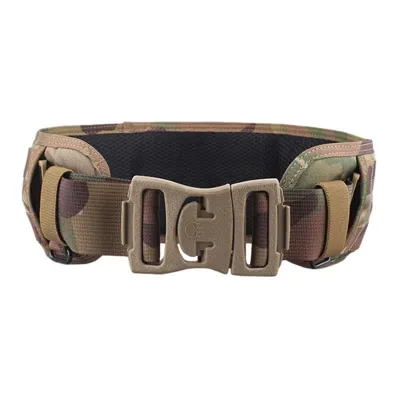 MOLLE Táctico Padded - Emerson