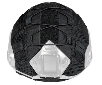 FAST Helmet Cover - nHelmet