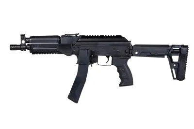 LPPK-20 (2020) - LCT Airsoft
