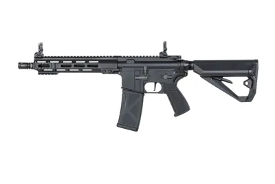 Lwt Mk-I CQB 10" Sport Se Rifle - Arcturus